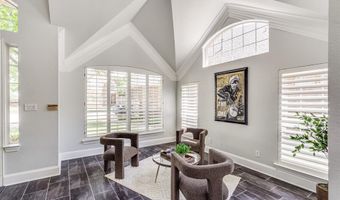 3744 Park Pl, Addison, TX 75001