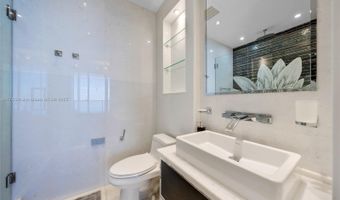 9703 Collins Ave PH-07, Bal Harbour, FL 33154