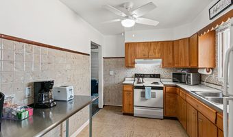 1925 Bighorn Dr, Arkdale, WI 54613