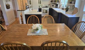 5 A114 N Apple Canyon Rd, Apple River, IL 61001