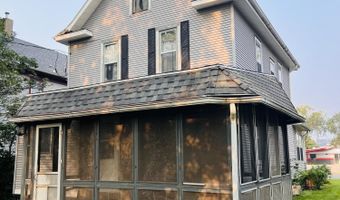 722 N Main, Aberdeen, SD 57401