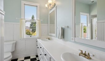 539 Benton St, Santa Rosa, CA 95404