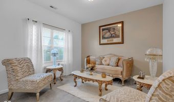 2349 Cole Wood Cir, Indianapolis, IN 46239