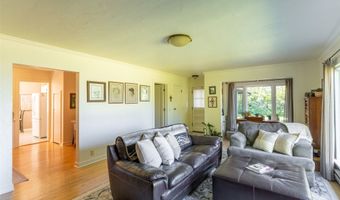 21034 Mt Highway 35, Bigfork, MT 59911