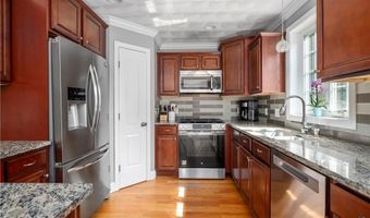 3560 Diamond Hill Rd, Cumberland, RI 02864