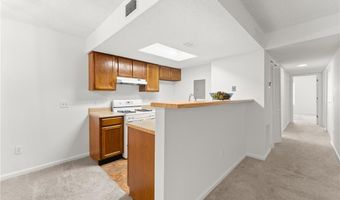 4053 Whitehall Way, Alpharetta, GA 30004