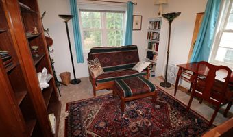 6113 DUNLEER Ct, Bethesda, MD 20817