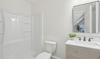 575 Sams Point Rd, Beaufort, SC 29907