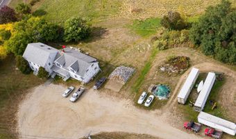 2 Swan Lake Ave, Belfast, ME 04915