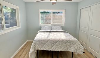 56-304 Maunuunu Pl, Kahuku, HI 96731