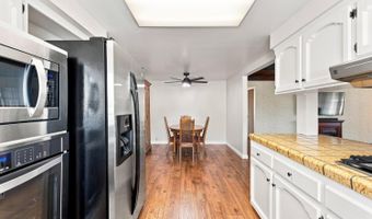 10840 Cedar St, Armona, CA 93202
