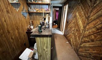 60 S 1st W, Bancroft, ID 83217