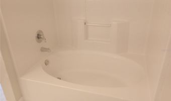 821 GRAND REGENCY Pt 202, Altamonte Springs, FL 32714