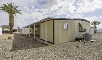 2100 N TREKELL Rd 50, Casa Grande, AZ 85122