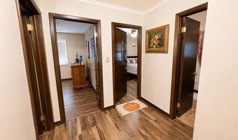 824 Virginia Ln, Ardmore, OK 73401