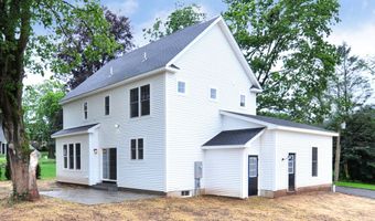 81 Club Dr, Berlin, CT 06037
