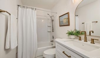 2999 N Cribbens Ave, Boise, ID 83713