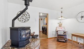 662 N Highway 93, Carmen, ID 83462