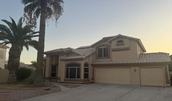 3216 N 109TH Ave, Avondale, AZ 85392