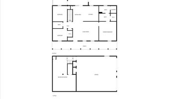188 Huntsman Ln, Bean Station, TN 37708