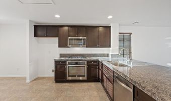 345 Gracious Way, Henderson, NV 89011
