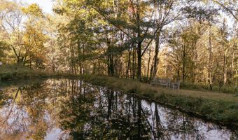 46-51 5 Springs Dr, Accord, NY 12404