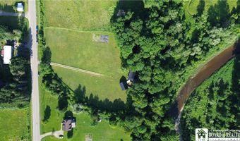 4397 County Road 16, Angelica, NY 14709