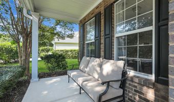 176 Pickett Mill Blvd, Bluffton, SC 29909