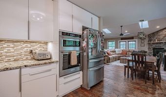 4 Wylie Cir, Albrightsville, PA 18210
