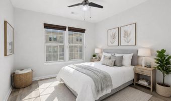 42143 PIEBALD Sq, Aldie, VA 20105
