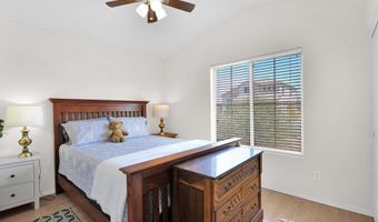 4611 E NIGHT GLOW Dr, Cave Creek, AZ 85331