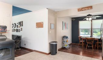 6546 Derbyshire Rd, Indianapolis, IN 46227