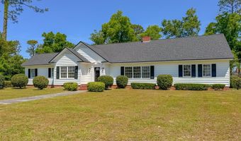 1107 Pine St, Bainbridge, GA 39819