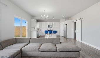 506 Winston B, Belgrade, MT 59714