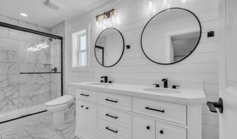 400 Anchor Ave, Beachwood, NJ 08722