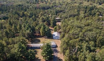 1679 19th Ct, Arkdale, WI 54613