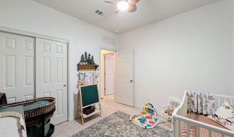 24458 W VERLEA Dr, Buckeye, AZ 85326