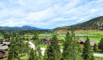 407 LAKE EDGE Dr, Breckenridge, CO 80424