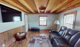 1411 Russell Dr, Bainbridge, GA 39819