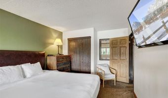 601 VILLAGE Rd 503, Breckenridge, CO 80424