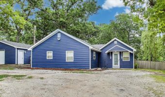 43173 N Lake Ave, Antioch, IL 60002