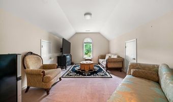 6266 Braidwood Run, Acworth, GA 30101