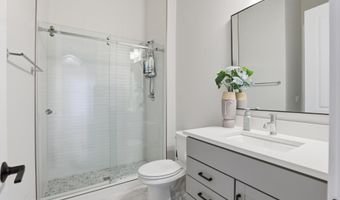 9725 LANTANA Way, Bethesda, MD 20817