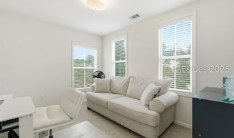 46 Woods Bay Rd, Bluffton, SC 29910