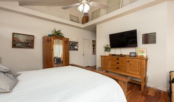 971 Fieldgate Way, Gardnerville, NV 89460
