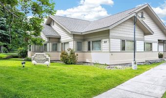 517 S 22nd Ave 5&6, Bozeman, MT 59718