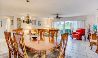 18449 SE Wood Haven Ln D, Jupiter, FL 33469