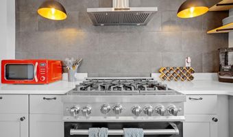 2114 Kuehnle, Atlantic City, NJ 08401