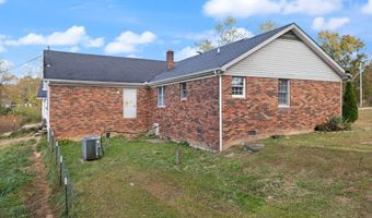 286 Joe Davidson Rd, Beattyville, KY 41311
