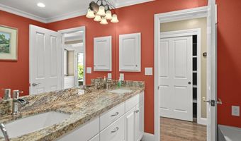 144 Irongate Ct, Alamo, CA 94507